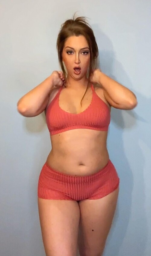 b23bdf24da176138e16776c129481283