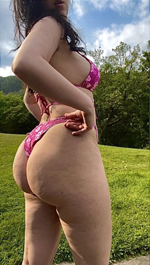 b5b3c643cda223f5bada7c10ce70280c