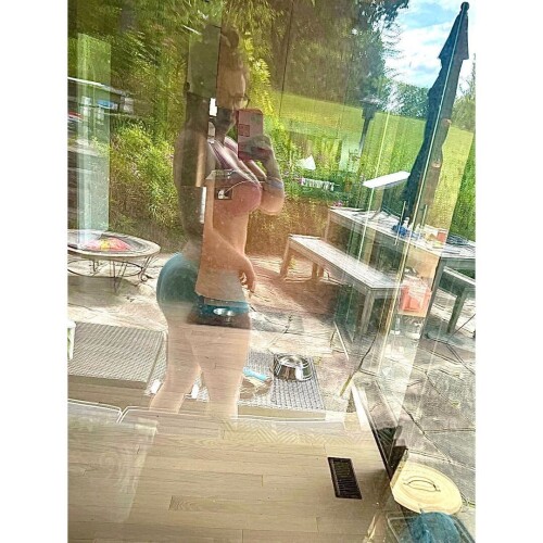 b6a35aa29621cbd6bc19cc655812407f