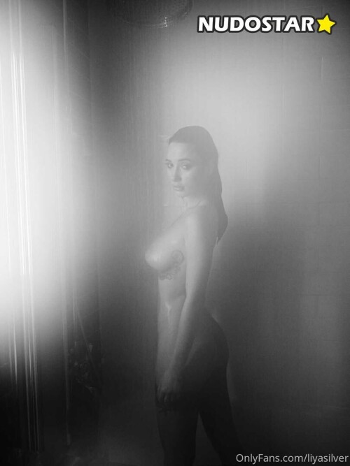 bb141eb8f8e86f71092c31fec6a0f35b