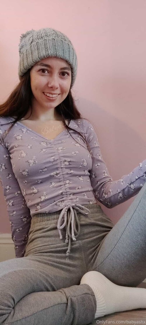 be32f0ab0fec041fc5d6710279c1c249.jpg