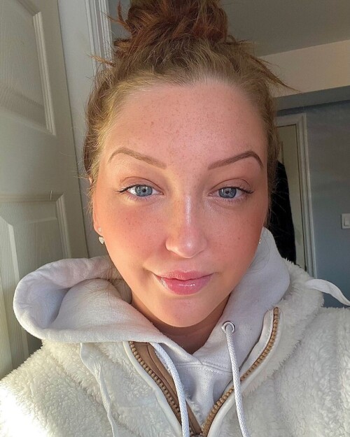 c50e7dcd135381f94ce9af52bd6de515