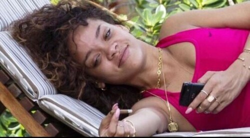 c6bd65a1d82e6d048e9af65d2f9968fa