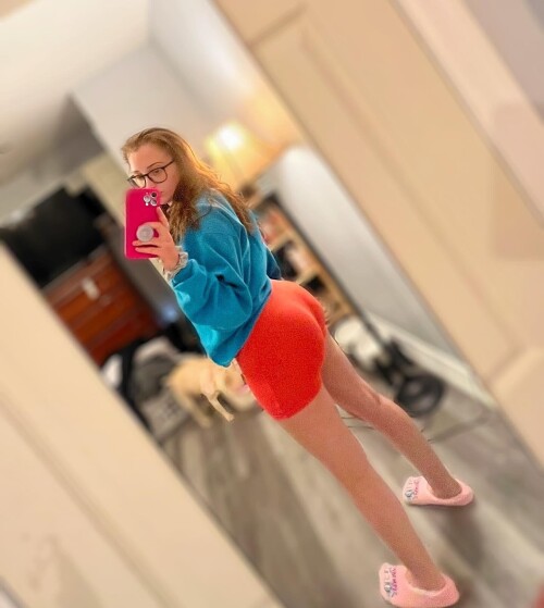 c74a44c3085f3684b38b6700d0905cc4