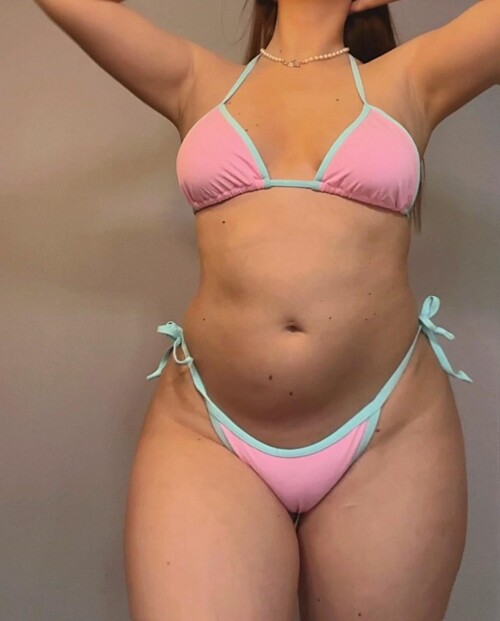 ccb232cc709b1eb3e2724213de5b30c0