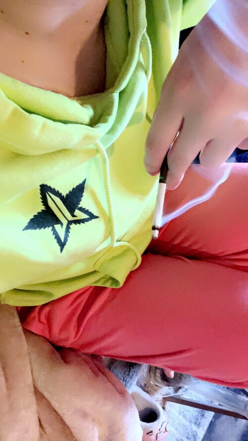 ce7255aa5b0806a33a5c968d95739a1d