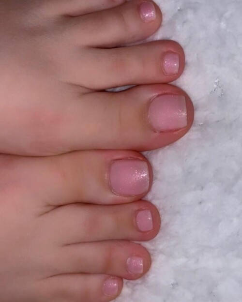 d079388e2b7fdf8230420e9c0d9a74cf