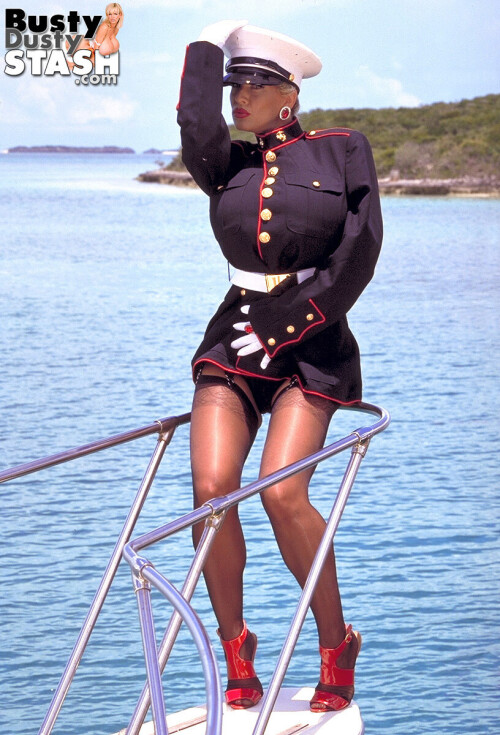 d0aba0b9c3ee92df1cd0af100f472dcb