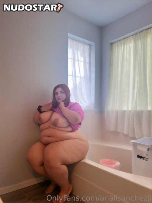 d0da44feb63ed48c040acababeb901f9