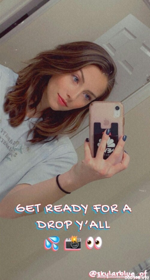 d1d0965b3ecb4a3a427370d00be1d4d3