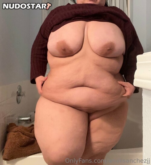 d4d06b6e5c6736019a0011d381a51a1a