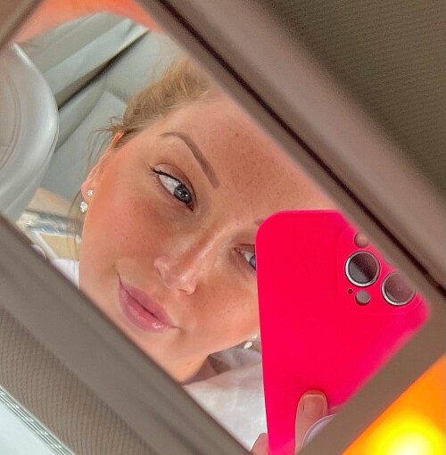 d97becd3c9ad53751f7b72bf95c06360