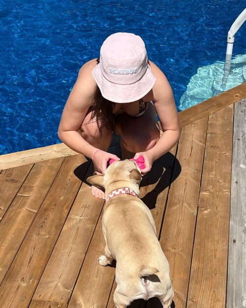 da634da62086e6a9352ee141992cbb01