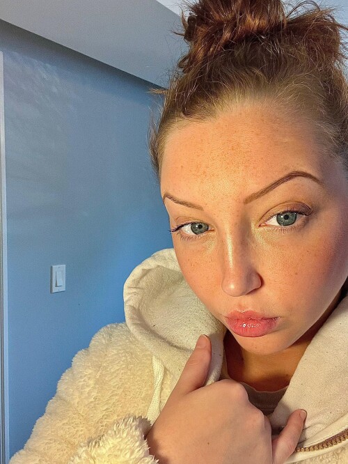 db98ad5b0f0544d72b8bc4f59da27d31