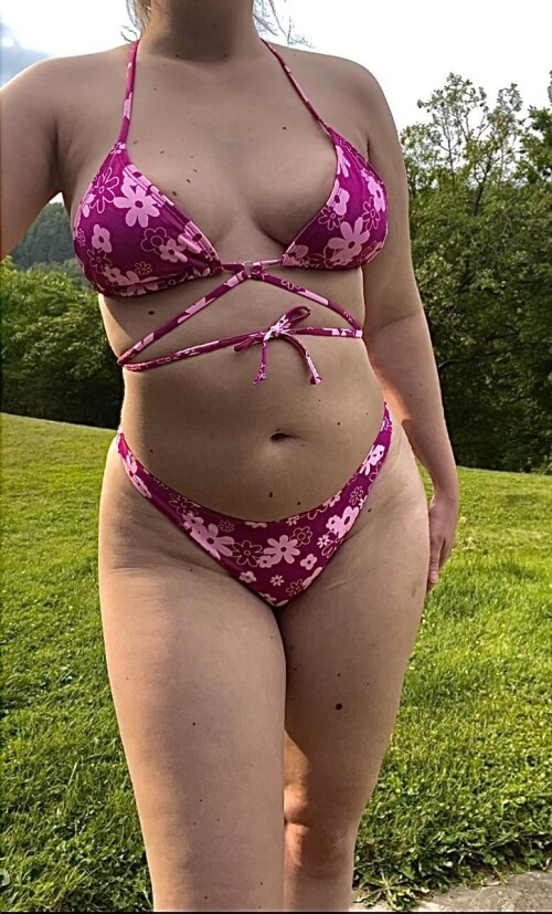 e08f2a58a542141dd3ad0b0139f53641