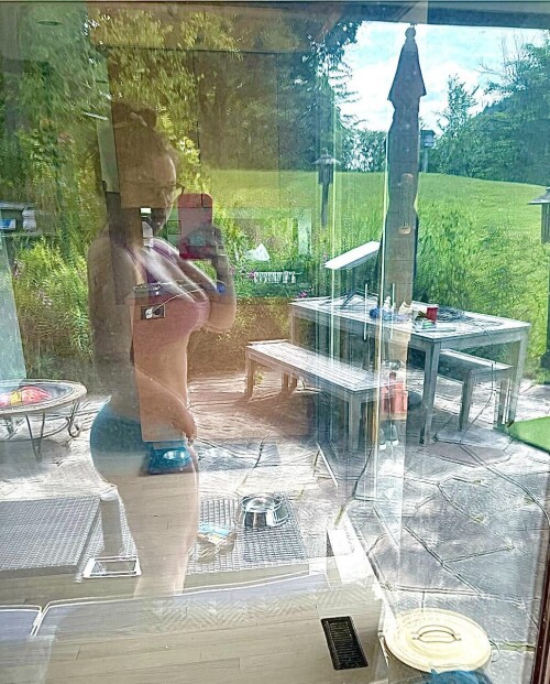 e12652eb143393e2dccbd782067610ca