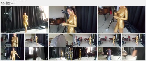 e76cc9cd5860dcee1f5230c4f329c21c