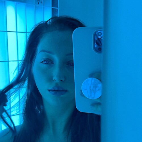 e8382416b3de4706a5ea5967a1a33455