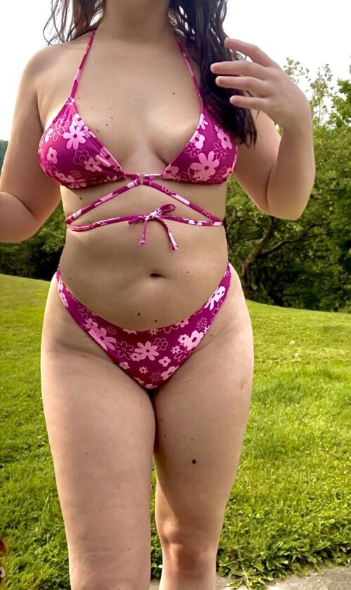 e896b08564e0f443ea0223e120e8e4c1