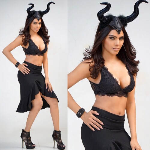 f1f9cb613146aacf16b62d72a0db8db6