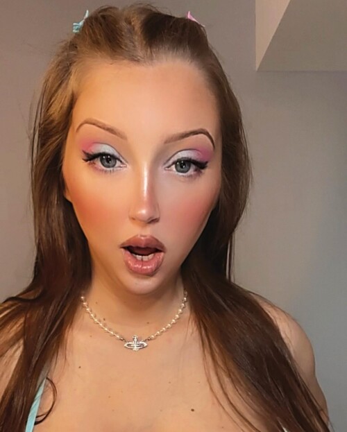 f87879acb5697aabfa54a65a18409fb3