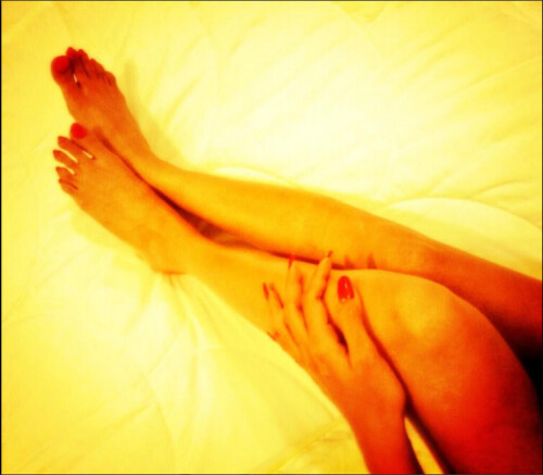 f9146f64f30b8f9505d7a6a72e986ccf