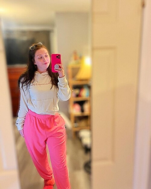 f931781d0cfa473d55fc90c54a791e8c