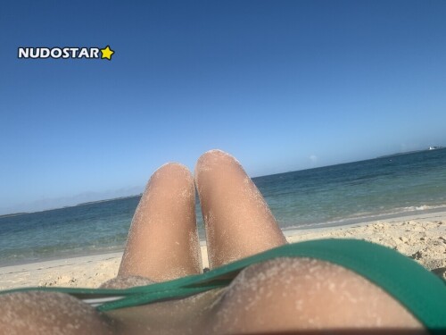 fa7cdac03affe6c86e190623fcaba9d5