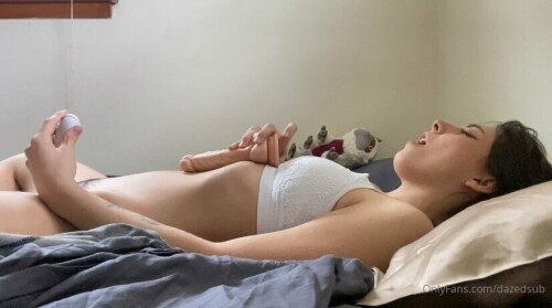 fb5d5d8cc720b00c512930f8dd495562