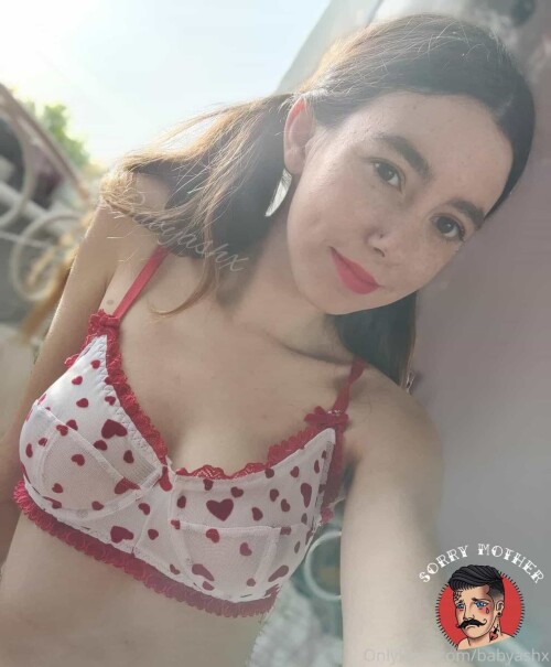 fd2d01ea8af27229f3013e43ffc8c15c.jpg