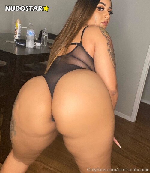 047b98735d322436b6ae23cc302dc900