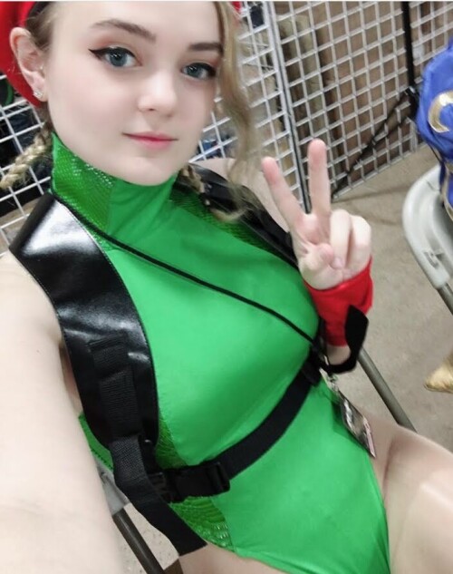 073e7854086a220da26c9d61dd52d0b4