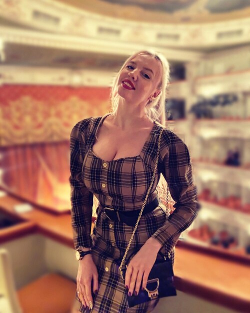 08d09702b1e1e0ef12a511704175282c