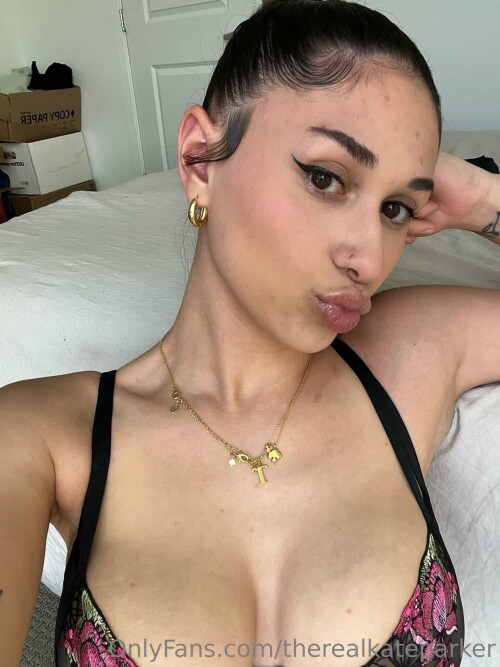 0cb9d027146df80b18d3a6b73ab44532