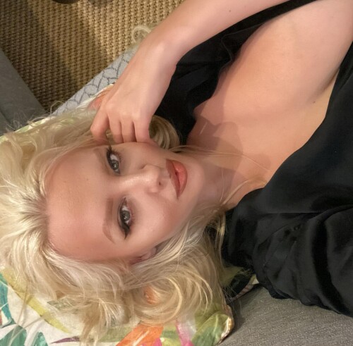 0deeeaa8ca75a4ad4d9f57b36a3e066b