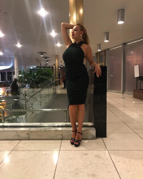 0f00994208ec2653a39cd0369b7cb046