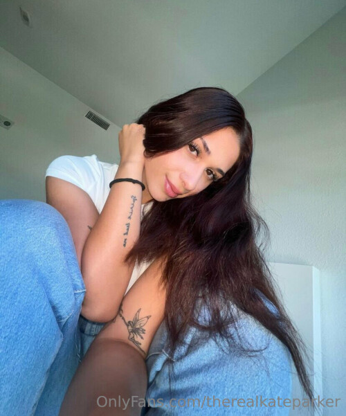 1020ed7c9b6109eaba98154245bbd77a