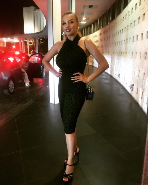 10393eff58ed3d4ac9216046f9197bd2