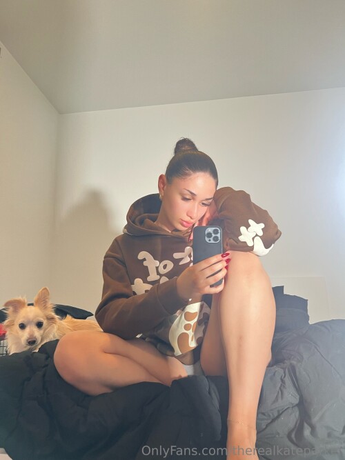 17e84b124d7e1807288e8711501a4c5c