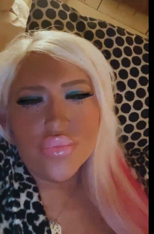 1b4e816e2bb716a9277b865e8d8093af