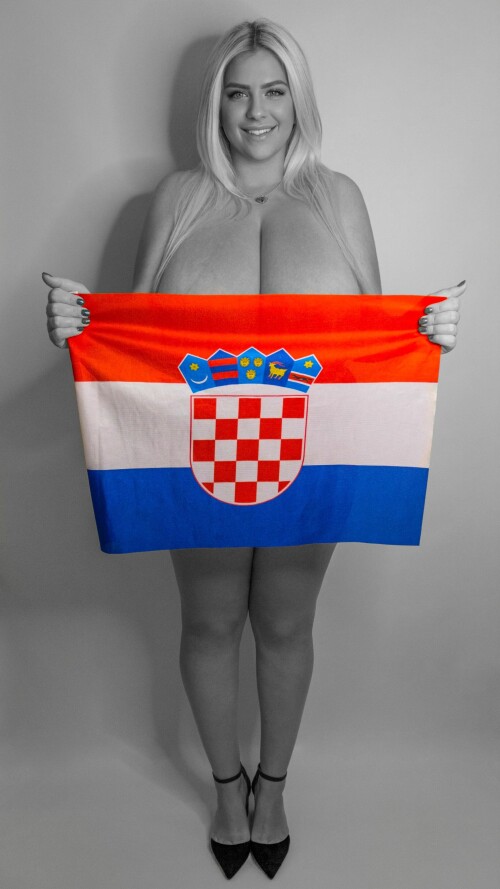 212bef86ac13064c701e4f31c028fafc