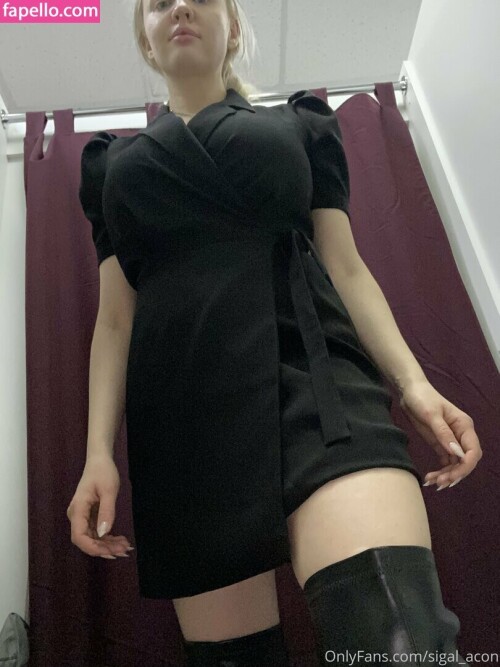 21e8d621ed02fbc201514beb9cebbca5