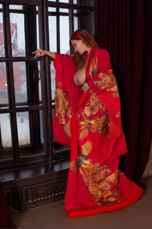 2257482253023dd40a18d1b822dc91eb