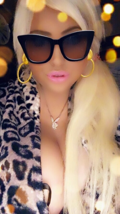 24ddecf7254fa94eab02c25d38ae4216