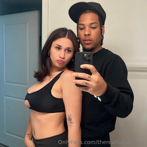 287589973c66fba89a06d5eeecf9d821