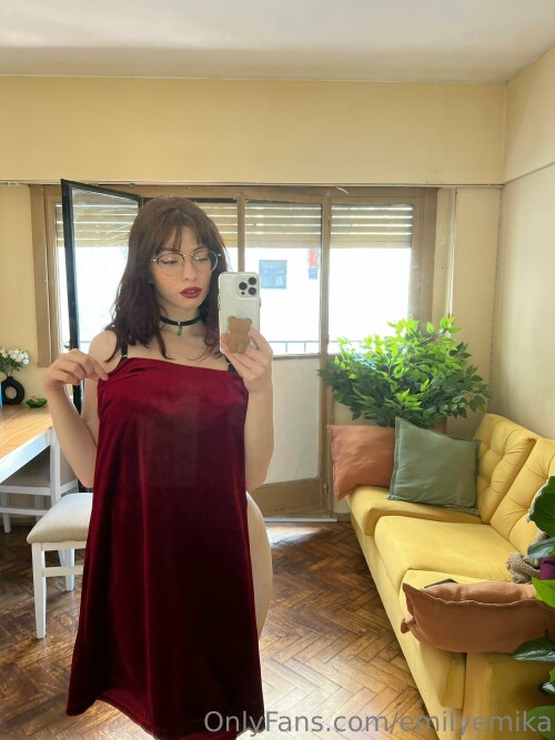 2edaa77d52b686302061c073d91b3e9d