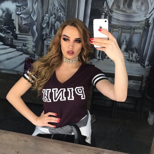 302042dc43a6bf9328003b6916b1b574