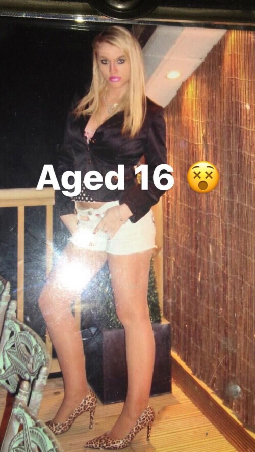 314f48c773bbf77eaec6dc1aa8ad6488