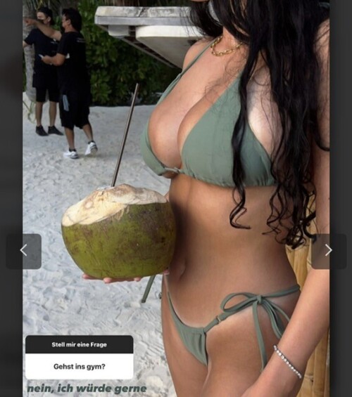 3235955c5074f108e30a11bf5d3de774