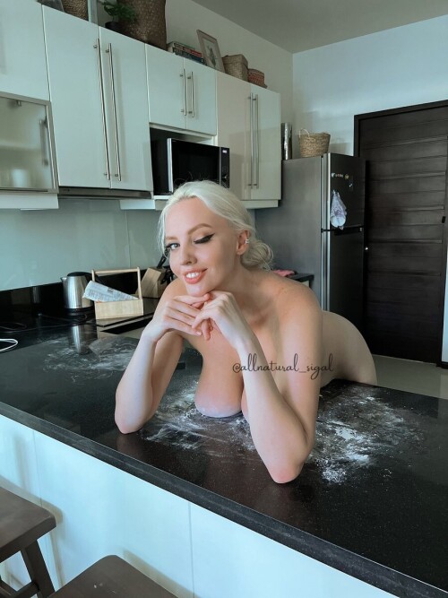 33a0f837cf36ac8ea5339720375fa3ab